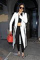 kylie jenner steps out amid tyga cheating rumors 16