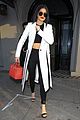 kylie jenner steps out amid tyga cheating rumors 17