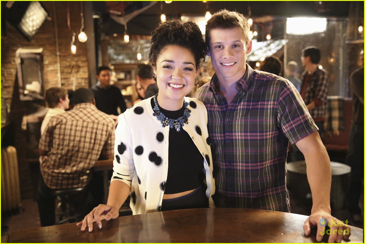 chasing life truly madly deeply stills 06