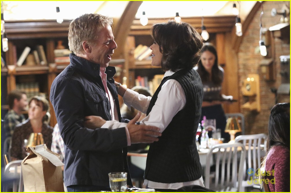 chasing life truly madly deeply stills 08