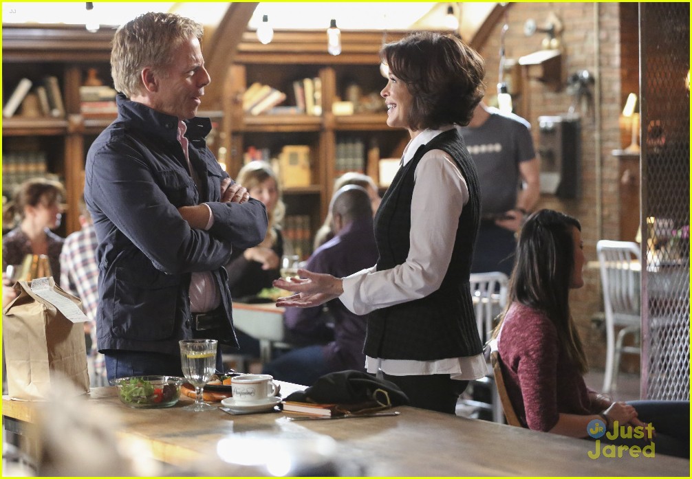 chasing life truly madly deeply stills 09