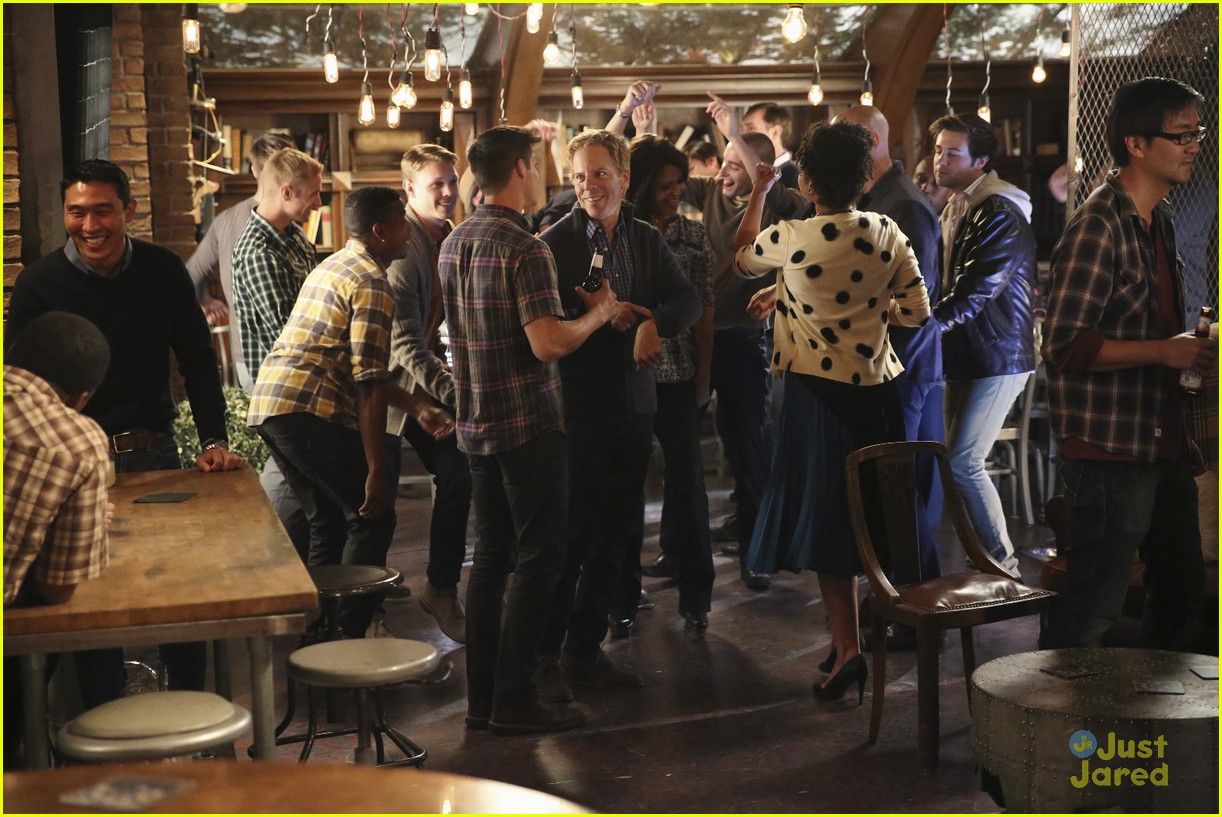 chasing life truly madly deeply stills 24