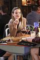 chasing life truly madly deeply stills 17