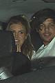 louis tomlinson is having a baby with briana jungwirth 02