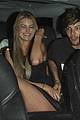 louis tomlinson is having a baby with briana jungwirth 12