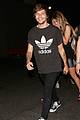 louis tomlinson is having a baby with briana jungwirth 14