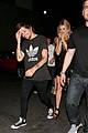louis tomlinson is having a baby with briana jungwirth 22