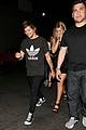 louis tomlinson is having a baby with briana jungwirth 25