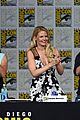 once upon a time comic con reveals merida dark swan plots 12