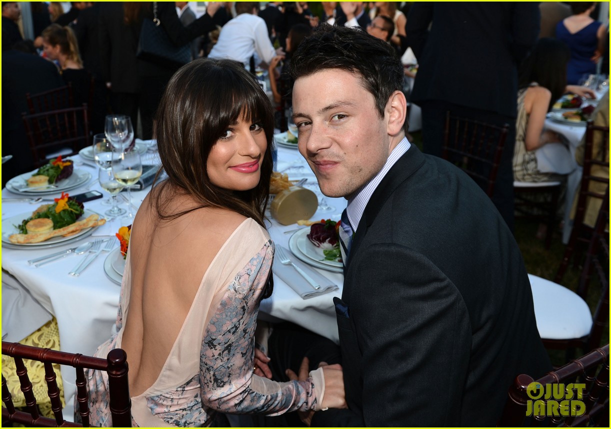 lea michele remembers cory monteith on his 33rd birthday 10