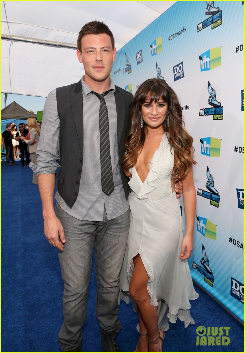 lea michele remembers cory monteith on his 33rd birthday 12
