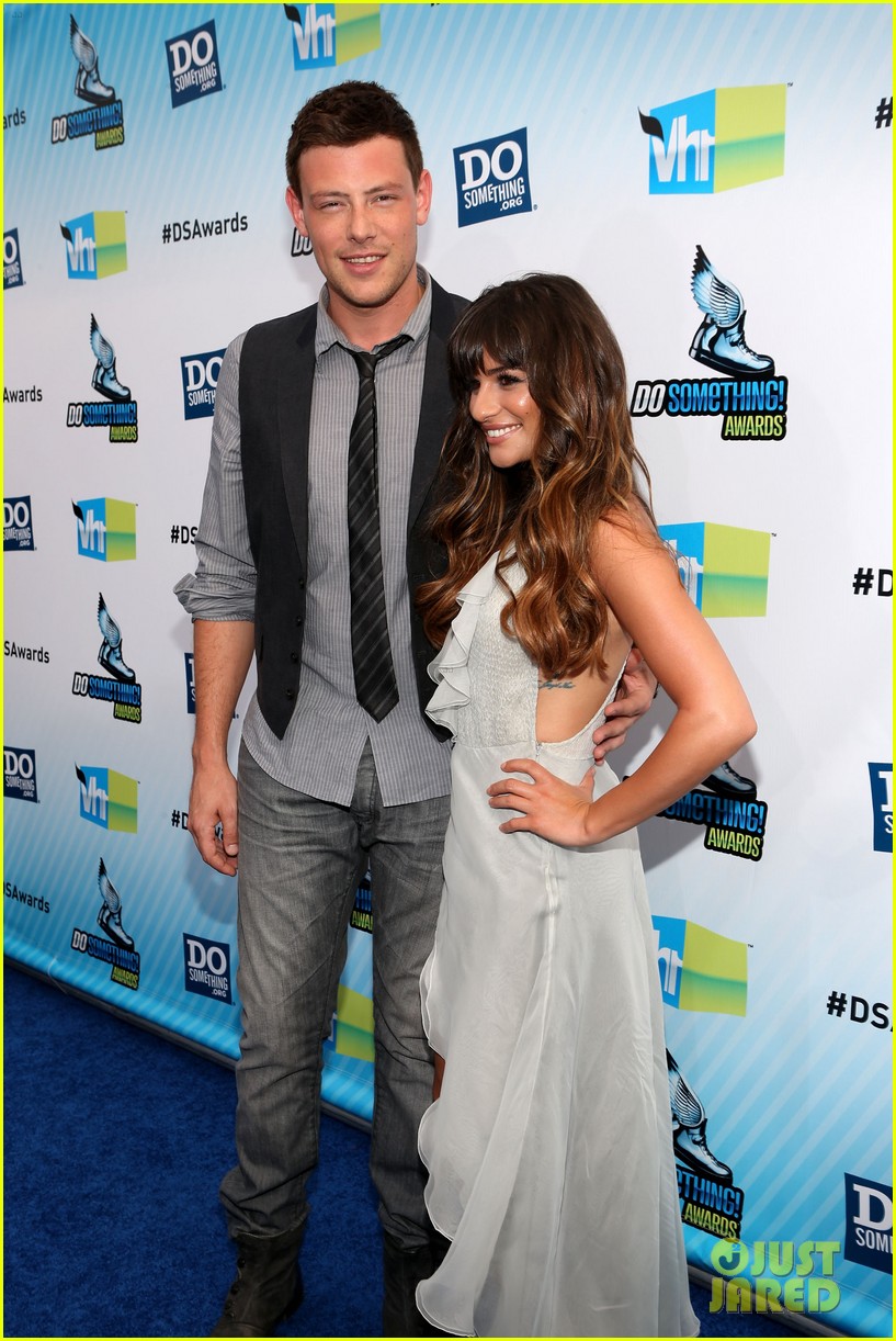 lea michele remembers cory monteith on his 33rd birthday 13