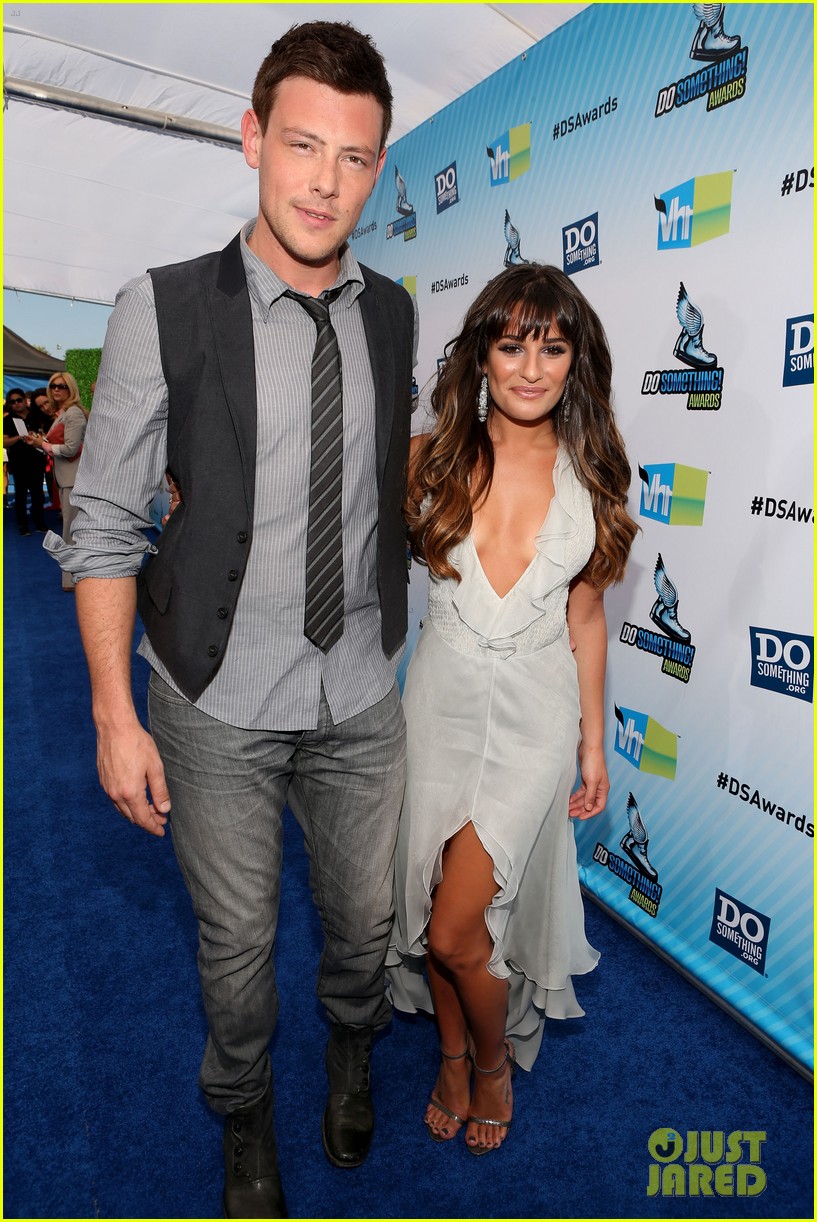 lea michele remembers cory monteith on his 33rd birthday 15