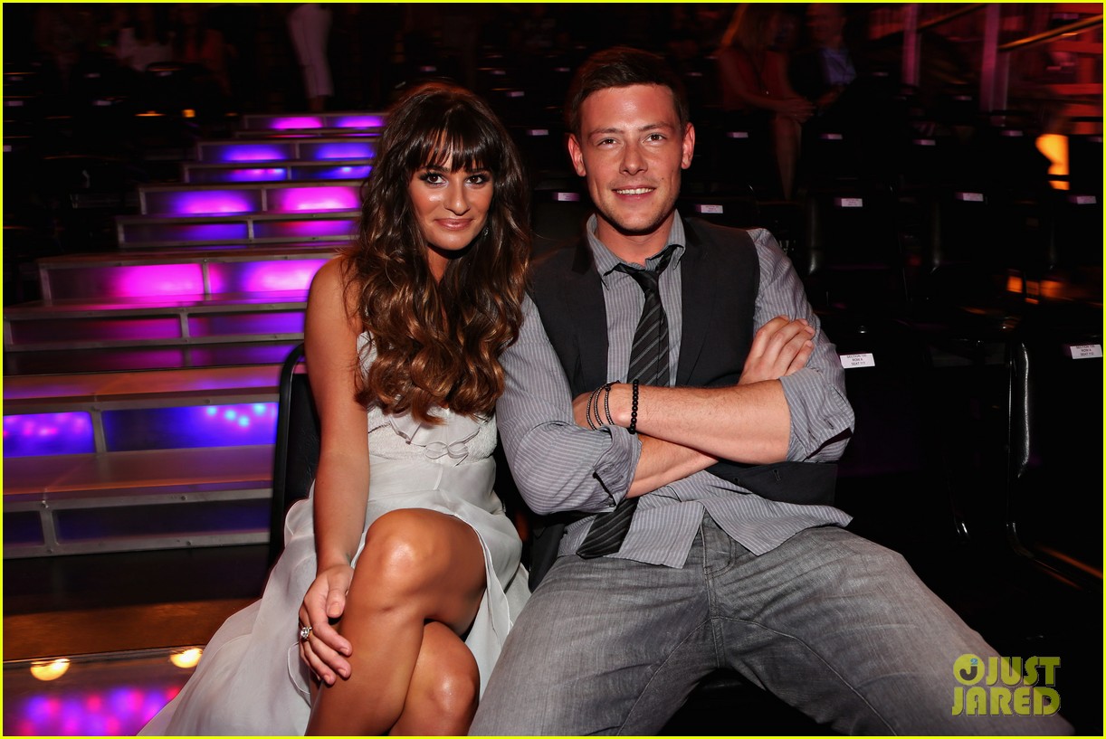 lea michele remembers cory monteith on his 33rd birthday 19