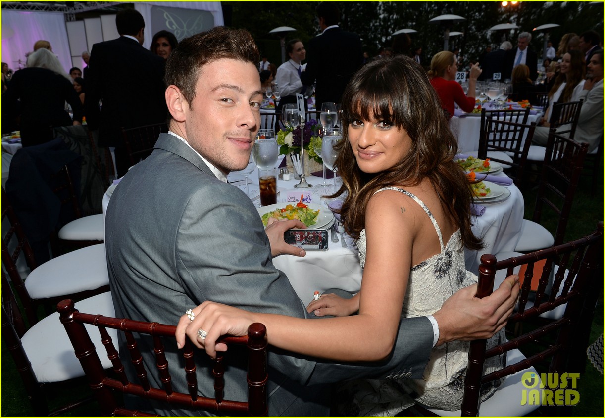 lea michele remembers cory monteith on his 33rd birthday 28