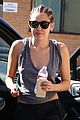 miley cyrus stella maxwell spend their weekend together 02