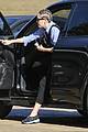 miley cyrus girlfriend stella maxwell hold hands at lunch 13