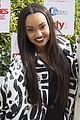 little mix foxes crash plymouth mtv event 06