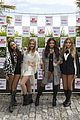 little mix foxes crash plymouth mtv event 08
