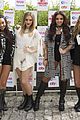 little mix foxes crash plymouth mtv event 18