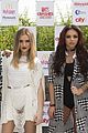 little mix foxes crash plymouth mtv event 19