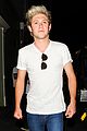 niall horan all about soccer 01