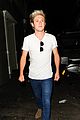niall horan all about soccer 02