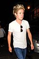 niall horan all about soccer 03