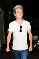 niall horan all about soccer 05