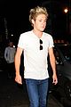 niall horan all about soccer 10