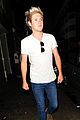 niall horan all about soccer 12