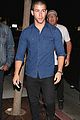 nick jonas reach out gay fans bootsy bellows 01