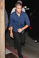 nick jonas reach out gay fans bootsy bellows 04