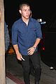 nick jonas reach out gay fans bootsy bellows 05