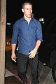 nick jonas reach out gay fans bootsy bellows 06