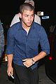 nick jonas reach out gay fans bootsy bellows 08