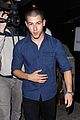 nick jonas reach out gay fans bootsy bellows 10