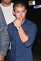 nick jonas reach out gay fans bootsy bellows 11