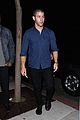 nick jonas reach out gay fans bootsy bellows 12