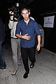 nick jonas reach out gay fans bootsy bellows 15