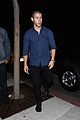 nick jonas reach out gay fans bootsy bellows 17