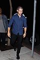 nick jonas reach out gay fans bootsy bellows 20