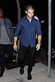 nick jonas reach out gay fans bootsy bellows 21