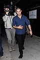 nick jonas reach out gay fans bootsy bellows 23
