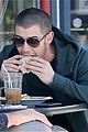 nick jonas lunch staples think it up campaign 05
