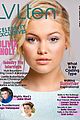 olivia holt covers lv teen mag 01