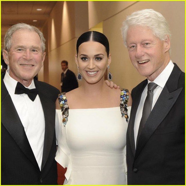 katy perry might have presidential dreams for the future 03