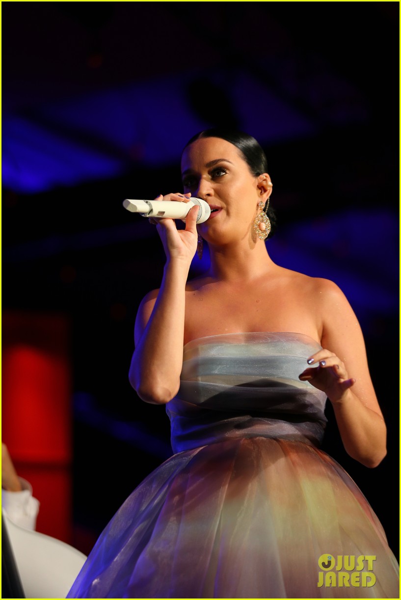 katy perry might have presidential dreams for the future 21