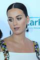katy perry might have presidential dreams for the future 11