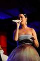 katy perry might have presidential dreams for the future 21